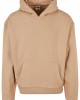 Мъжки суичър с качулка в бежов цвят Urban Classics Hoody unionbeige, Суичъри - Lit.bg Мъжки суичър с качулка в бежов цвят Urban Classics Hoody unionbeige, Суичъри - Lit.bg