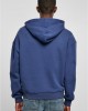 Мъжки суичър с качулка в син цвят Urban Classics Hoody spaceblue, Суичъри - Lit.bg Мъжки суичър с качулка в син цвят Urban Classics Hoody spaceblue, Суичъри - Lit.bg