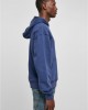 Мъжки суичър с качулка в син цвят Urban Classics Hoody spaceblue, Суичъри - Lit.bg Мъжки суичър с качулка в син цвят Urban Classics Hoody spaceblue, Суичъри - Lit.bg