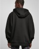 Дамски широк суичър с качулка в черен цвят Ladies Hoody, Суичъри - Lit.bg Дамски широк суичър с качулка в черен цвят Ladies Hoody, Суичъри - Lit.bg