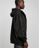 Дамски широк суичър с качулка в черен цвят Ladies Hoody, Суичъри - Lit.bg Дамски широк суичър с качулка в черен цвят Ladies Hoody, Суичъри - Lit.bg