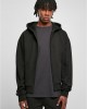 Мъжки суичър с качулка в черен цвят Urban Classics Ultra Hoody, Суичъри - Lit.bg Мъжки суичър с качулка в черен цвят Urban Classics Ultra Hoody, Суичъри - Lit.bg