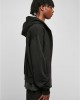 Мъжки суичър с качулка в черен цвят Urban Classics Ultra Hoody, Суичъри - Lit.bg Мъжки суичър с качулка в черен цвят Urban Classics Ultra Hoody, Суичъри - Lit.bg