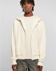 Мъжки суичър с качулка в цвят екрю Urban Classics Ultra Hoody, Суичъри - Lit.bg Мъжки суичър с качулка в цвят екрю Urban Classics Ultra Hoody, Суичъри - Lit.bg