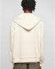 Мъжки суичър с качулка в цвят екрю Urban Classics Ultra Hoody, Суичъри - Lit.bg Мъжки суичър с качулка в цвят екрю Urban Classics Ultra Hoody, Суичъри - Lit.bg
