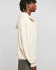 Мъжки суичър с качулка в цвят екрю Urban Classics Ultra Hoody, Суичъри - Lit.bg Мъжки суичър с качулка в цвят екрю Urban Classics Ultra Hoody, Суичъри - Lit.bg
