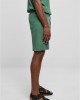 Мъжки къси панталони в зелен цвят Urban Classics Ribbed Shorts, Къси панталони - Lit.bg Мъжки къси панталони в зелен цвят Urban Classics Ribbed Shorts, Къси панталони - Lit.bg