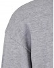 Мъжки суичър с качулка в сив цвят Urban Classics Peace Hoody, Суичъри - Lit.bg Мъжки суичър с качулка в сив цвят Urban Classics Peace Hoody, Суичъри - Lit.bg