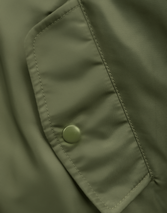 Авиаторско мъжко яке в цвят маслина Brandit MA2 Jacket Fur Collar, Зимни якета - Lit.bg Авиаторско мъжко яке в цвят маслина Brandit MA2 Jacket Fur Collar, Зимни якета - Lit.bg