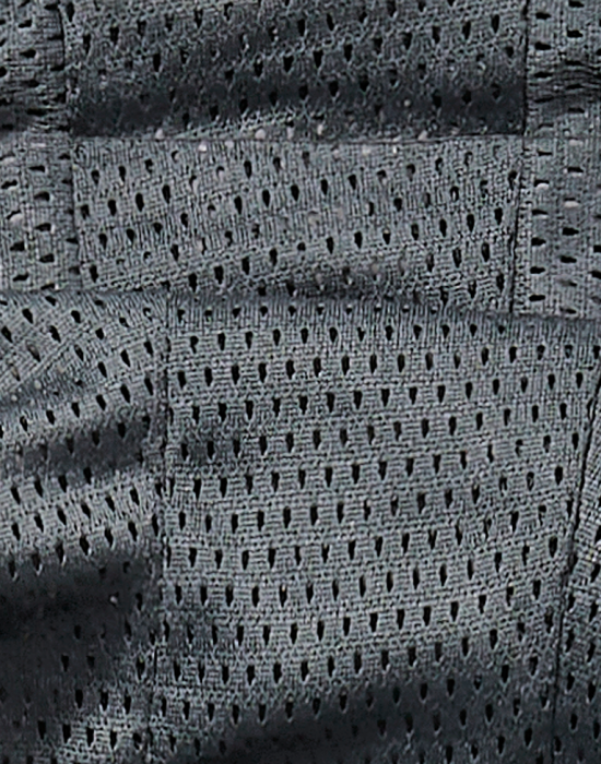 Мъжка лятна ветровка в сив камуфлажен цвят Grey Camo, Якета - Lit.bg Мъжка лятна ветровка в сив камуфлажен цвят Grey Camo, Якета - Lit.bg