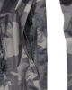 Мъжка лятна ветровка в сив камуфлажен цвят Grey Camo, Якета - Lit.bg Мъжка лятна ветровка в сив камуфлажен цвят Grey Camo, Якета - Lit.bg