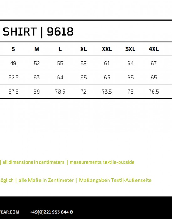 Дамска риза в масленозелено Brandit Vintageshirt, Блузи - Lit.bg