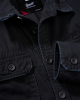 Дамска риза в черно Brandit Vintageshirt, Блузи и Ризи - Lit.bg Дамска риза в черно Brandit Vintageshirt, Блузи и Ризи - Lit.bg