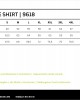 Дамска риза в черно Brandit Vintageshirt, Блузи и Ризи - Lit.bg Дамска риза в черно Brandit Vintageshirt, Блузи и Ризи - Lit.bg