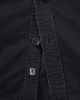 Дамска риза в черно Brandit Vintageshirt, Блузи и Ризи - Lit.bg Дамска риза в черно Brandit Vintageshirt, Блузи и Ризи - Lit.bg