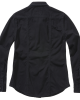 Дамска риза в черно Brandit Vintageshirt, Блузи и Ризи - Lit.bg Дамска риза в черно Brandit Vintageshirt, Блузи и Ризи - Lit.bg
