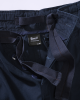 Мъжки карго панталон в тъмносин цвят Brandit Pure Slim Fit, Панталони - Lit.bg Мъжки карго панталон в тъмносин цвят Brandit Pure Slim Fit, Панталони - Lit.bg