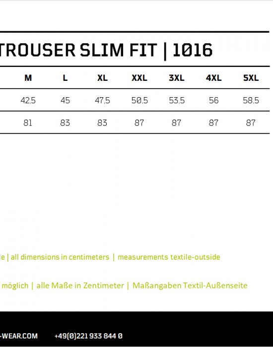 Мъжки карго панталон в тъмносин цвят Brandit Pure Slim Fit, Панталони - Lit.bg Мъжки карго панталон в тъмносин цвят Brandit Pure Slim Fit, Панталони - Lit.bg