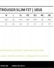 Мъжки карго панталон в тъмносин цвят Brandit Pure Slim Fit, Панталони - Lit.bg Мъжки карго панталон в тъмносин цвят Brandit Pure Slim Fit, Панталони - Lit.bg
