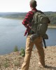 Мъжки трекинг панталони в цвят камел Brandit Savannah, Панталони - Lit.bg Мъжки трекинг панталони в цвят камел Brandit Savannah, Панталони - Lit.bg