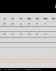 Мъжки потник в черно Brandit, Потници - Lit.bg Мъжки потник в черно Brandit, Потници - Lit.bg