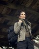 Туристическа раница в тъмнозелено 25 л. Brandit US Cooper, Раници - Lit.bg Туристическа раница в тъмнозелено 25 л. Brandit US Cooper, Раници - Lit.bg