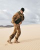 Тактическа чанта за бедро в цвят камел Brandit Side Kick, Чанти за бедро - Lit.bg Тактическа чанта за бедро в цвят камел Brandit Side Kick, Чанти за бедро - Lit.bg