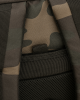Туристическа раница в тъмен камуфлаж Brandit US Cooper Patch Large, Раници - Lit.bg Туристическа раница в тъмен камуфлаж Brandit US Cooper Patch Large, Раници - Lit.bg