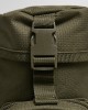 Чантичка с отделение за бутилка в масленозелен цвят Brandit Big Bottle Holder, Чанти и Раници - Lit.bg