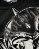 Мъжки потник в черен цвят Motorhead Tank Top Warpig, Потници - Lit.bg Мъжки потник в черен цвят Motorhead Tank Top Warpig, Потници - Lit.bg