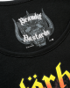 Мъжки потник в черен цвят Motorhead Tank Top Overkill, Потници - Lit.bg Мъжки потник в черен цвят Motorhead Tank Top Overkill, Потници - Lit.bg