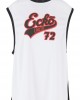 Мъжки потник в бяло Ecko Unltd. BBall Мъжки потник в бяло Ecko Unltd. BBall