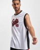 Мъжки потник в бяло Ecko Unltd. BBall Мъжки потник в бяло Ecko Unltd. BBall
