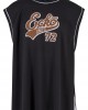 Мъжки потник в черно Ecko Unltd. BBall Мъжки потник в черно Ecko Unltd. BBall