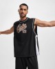 Мъжки потник в черно Ecko Unltd. BBall Мъжки потник в черно Ecko Unltd. BBall