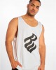 Класически бял потник Rocawear Класически бял потник Rocawear