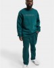 Мъжка блуза в цвят тюркоаз Rocawear Kentucky Мъжка блуза в цвят тюркоаз Rocawear Kentucky