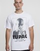  2Pac Only God Can Judge Me Мъжка тениска Mister Tee 