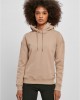 Дамски суичър в бежово Ladies Organic Hoody Дамски суичър в бежово Ladies Organic Hoody