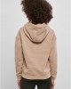 Дамски суичър в бежово Ladies Organic Hoody Дамски суичър в бежово Ladies Organic Hoody