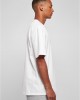 Мъжка тениска Starter Essential Oversize Tee 