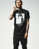 Mъжка тениска Mister Tee F-CKIT Mъжка тениска Mister Tee F-CKIT