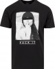 Mъжка тениска Mister Tee F-CKIT Mъжка тениска Mister Tee F-CKIT