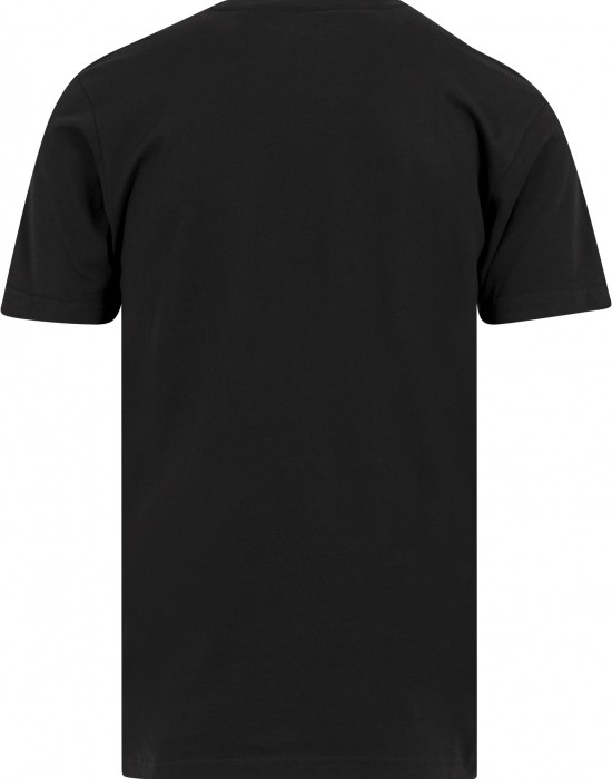 Mъжка тениска Mister Tee F-CKIT Mъжка тениска Mister Tee F-CKIT