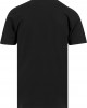 Mъжка тениска Mister Tee F-CKIT Mъжка тениска Mister Tee F-CKIT