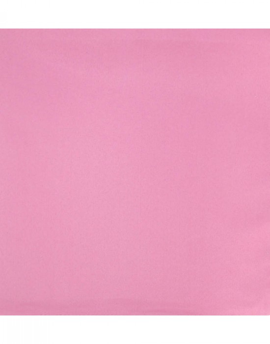 Бандана кърпа за глава Bandana Blank изчистена в розово Бандана кърпа за глава Bandana Blank изчистена в розово