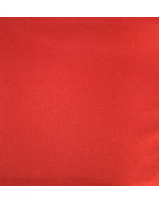Бандана кърпа за глава Bandana Blank изчистена в червено Бандана кърпа за глава Bandana Blank изчистена в червено