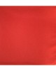 Бандана кърпа за глава Bandana Blank изчистена в червено Бандана кърпа за глава Bandana Blank изчистена в червено