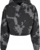Дамски суичър Urban Classics Bleached 