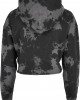 Дамски суичър Urban Classics Bleached 